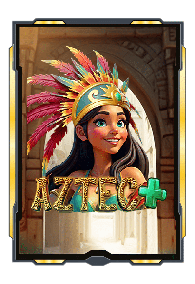 aztec-