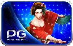 pG
