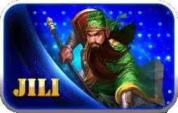 ่jili