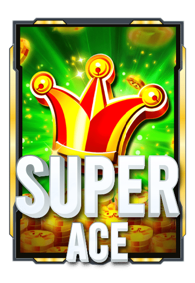 super-ace